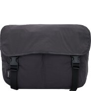 Bellroy Cinch Cartella Messenger 38 cm Foto del prodotto