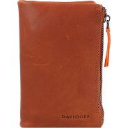Davidoff Portafoglio Essentials RFID in pelle 9,5 cm Foto del prodotto