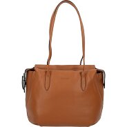 aunts & uncles Gorgeous Borsa a tracolla Pelle 35 cm Foto del prodotto