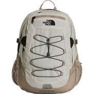The North Face Borealis Classic Zaino da giorno 48 cm Vano porta PC Foto del prodotto