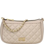 Cavalli Class Dorotea Borsa a tracolla 23 cm Foto del prodotto