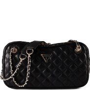 Guess Giully II Borsa a spalla 29 cm Foto del prodotto