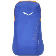 Salewa Ultralight 15 Zaino pieghevole 46 cm Foto del prodotto