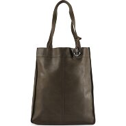 Harbour 2nd Elbe 1 Borsa shopper Pelle 29 cm Foto del prodotto