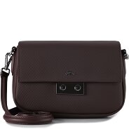 Lacoste Core Essentials Daily City Borsa a tracolla 21.5 cm Foto del prodotto Lacoste Core Essentials Daily City Borsa a tracolla 21.5 cm Foto del prodotto
