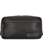 Jost Stockholm Borsa da toilette Pelle 22 cm Foto del prodotto