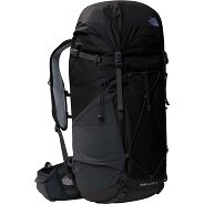 The North Face Trail Lite 36 Zaino da trekking L-XL 60 cm Foto del prodotto