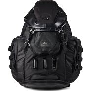 Oakley Kitchen Sink Zaino da giorno 51 cm Vano porta PC Foto del prodotto