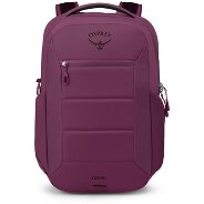 Osprey Ozone Zaino da giorno 50 cm Scomparto per laptop Foto del prodotto Osprey Ozone Zaino da giorno 50 cm Scomparto per laptop Foto del prodotto