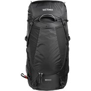 Tatonka Norix Zaino da trekking 75 cm Foto del prodotto