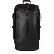 Samsonite Paradiver Light 2 ruote Borsa da viaggio 79 cm Foto del prodotto