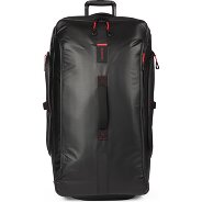 Samsonite Paradiver Light 2 ruote Borsa da viaggio 79 cm Foto del prodotto