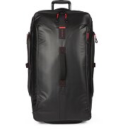 Samsonite Paradiver Light 2 ruote Borsa da viaggio 79 cm Foto del prodotto