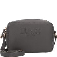 Liu Jo Halona Borsa a tracolla M 20 cm Foto del prodotto