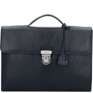 Picard Toscana Cartella in pelle 38 cm Foto del prodotto