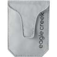 Eagle Creek Security Custodia per passaporto 12.5 cm Foto del prodotto