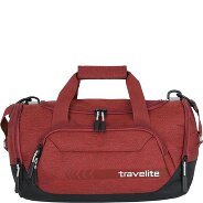 Travelite Kick Off Weekender Holdall S 40 cm Foto del prodotto