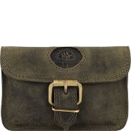 Greenburry Vintage Marsupio Pelle 13 cm Foto del prodotto