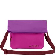 Vaude Heka II Borsa a tracolla 26 cm Foto del prodotto