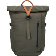 aunts & uncles Japan Tokachi Zaino da giorno 41 cm Scomparto per laptop Foto del prodotto