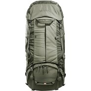 Tatonka Yukon Carrier Pack 55+10 RECCO Zaino da trekking 77 cm Foto del prodotto