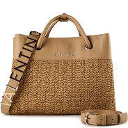 Valentino Alexia Summer Borsa shopper 35 cm Foto del prodotto