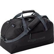 Eagle Creek No Matter What 40 L Borsa da viaggio Weekender 56 cm Foto del prodotto