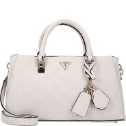 Guess Tisha Borsetta 32 cm Foto del prodotto Guess Tisha Borsetta 32 cm Foto del prodotto