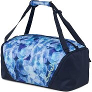 Satch Borsa sportiva 46 cm Foto del prodotto