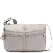 Kipling Classics Izellah Borsa a tracolla 33 cm Foto del prodotto