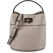Furla Amelia Borsa a sacco Vera Pelle 19 cm Foto del prodotto