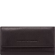Porsche Design Portachiavi business RFID in pelle 13 cm Foto del prodotto
