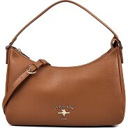 U.S. Polo Assn. Stanford Borsa a spalla 36 cm Foto del prodotto
