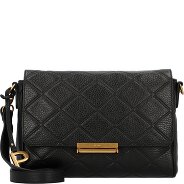 Picard Broadway Borsa a tracolla Pelle 24 cm Foto del prodotto Picard Broadway Borsa a tracolla Pelle 24 cm Foto del prodotto