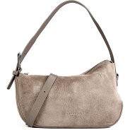 Liebeskind Ines Borsa a spalla M Vera Pelle 31.5 cm Foto del prodotto
