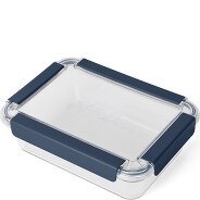 Yeti Cestino per il pranzo 25 cm Foto del prodotto