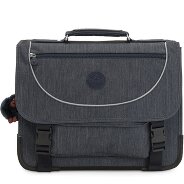 Kipling Back To School Aktentasche 41 cm Foto del prodotto
