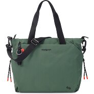 Hedgren String Borsa shopper 35 cm Vano porta PC Foto del prodotto