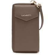 Lazarotti Bologna Leather Custodia per cellulare Pelle 11 cm Foto del prodotto