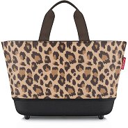 reisenthel Borsa shopper 48 cm Foto del prodotto