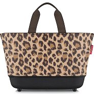reisenthel Borsa shopper 48 cm Foto del prodotto