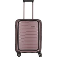 Travelite Air Base 4 ruote Trolley cabina 55 cm Vano porta PC Foto del prodotto