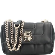 Boss B-Icon Mini Borsa Borsa a tracolla 18 cm Foto del prodotto