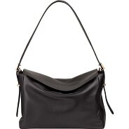 DuDu Borsa a spalla Vera Pelle 30 cm Foto del prodotto