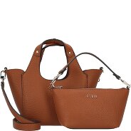 Guess Calista Borsetta 24 cm Foto del prodotto Guess Calista Borsetta 24 cm Foto del prodotto