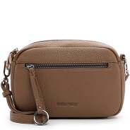 Suri Frey SFY Debby Borsa a tracolla 25 cm Foto del prodotto