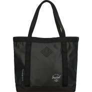 Herschel All Season Borsa a spalla 50 cm Foto del prodotto