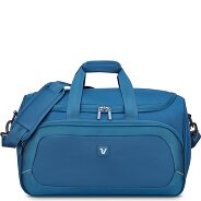 Roncato Gateway Borsa da viaggio Weekender 49 cm Foto del prodotto