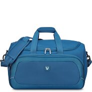 Roncato Gateway Borsa da viaggio Weekender 49 cm Foto del prodotto