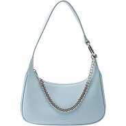 Seidenfelt Naantali Borsa a tracolla 24 cm Foto del prodotto